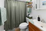 111 Topeka Avenue - Photo 14