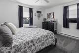 111 Topeka Avenue - Photo 15
