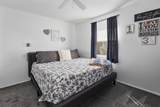 111 Topeka Avenue - Photo 16