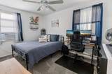 111 Topeka Avenue - Photo 17