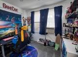 111 Topeka Avenue - Photo 18