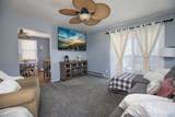 111 Topeka Avenue - Photo 19