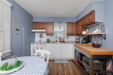 111 Topeka Avenue - Photo 21