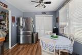 111 Topeka Avenue - Photo 22