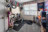 111 Topeka Avenue - Photo 24