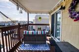 111 Topeka Avenue - Photo 27