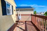 111 Topeka Avenue - Photo 28