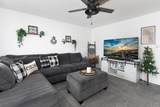 111 Topeka Avenue - Photo 9