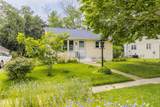602 Gorham Avenue - Photo 1