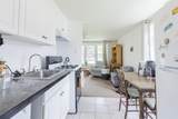 602 Gorham Avenue - Photo 10