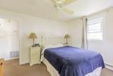 602 Gorham Avenue - Photo 13