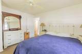 602 Gorham Avenue - Photo 14