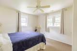 602 Gorham Avenue - Photo 15