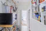 602 Gorham Avenue - Photo 17