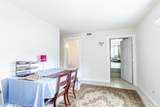 602 Gorham Avenue - Photo 19