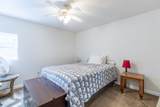 602 Gorham Avenue - Photo 22