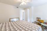 602 Gorham Avenue - Photo 23