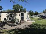 602 Gorham Avenue - Photo 27