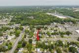 602 Gorham Avenue - Photo 34