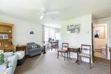 602 Gorham Avenue - Photo 5