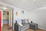 431 19th Street - Photo 10
