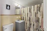 431 19th Street - Photo 11