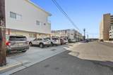 431 19th Street - Photo 12