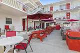 431 19th Street - Photo 14