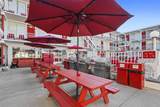 431 19th Street - Photo 15
