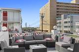 431 19th Street - Photo 18