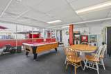 431 19th Street - Photo 21