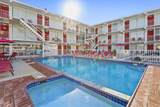 431 19th Street - Photo 4