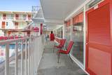 431 19th Street - Photo 5