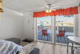431 19th Street - Photo 6