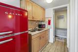 431 19th Street - Photo 7