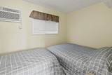 431 19th Street - Photo 8