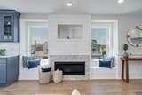 599 22nd Street - Photo 10