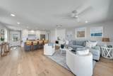 599 22nd Street - Photo 11