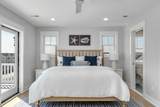 599 22nd Street - Photo 12