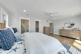 599 22nd Street - Photo 13