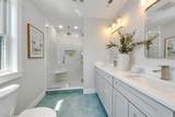 599 22nd Street - Photo 14