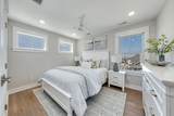 599 22nd Street - Photo 16