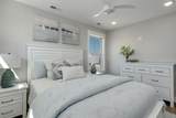 599 22nd Street - Photo 17