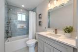 599 22nd Street - Photo 18