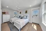 599 22nd Street - Photo 19