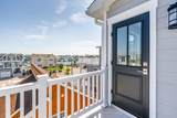599 22nd Street - Photo 20