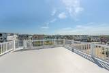 599 22nd Street - Photo 21