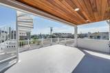 599 22nd Street - Photo 22