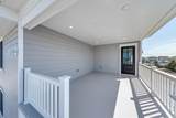 599 22nd Street - Photo 24