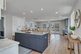 599 22nd Street - Photo 4